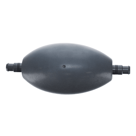 Pentair Back Up Valve - Platinum - Grey | LL10PM