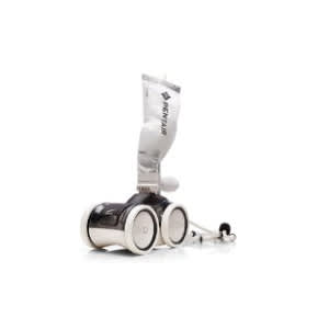 Pentair Legend New LeSS Pump | LL505G