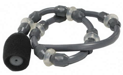 Pentair Sweep Hose - Commercialplete - Gray | LLB5G