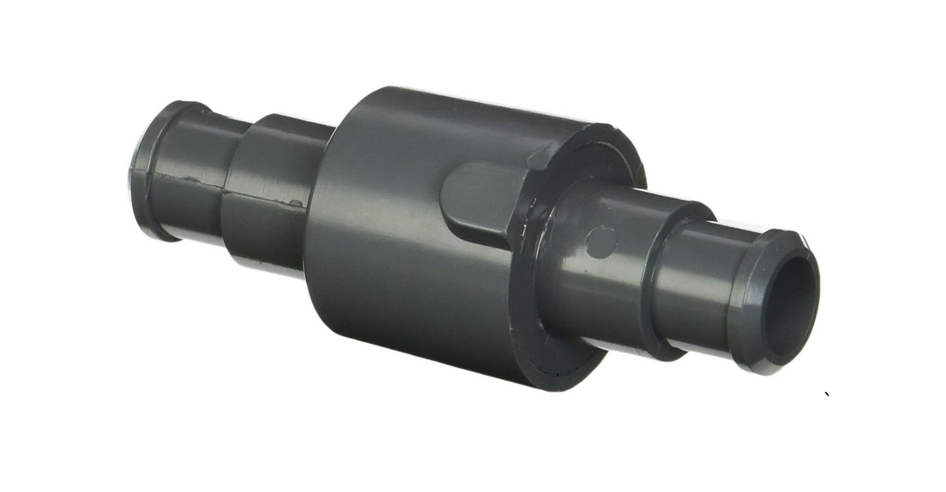 Pentair Swivel - Legend Platinum | LLD05PM