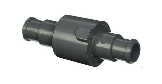 Pentair Swivel - Legend Platinum | LLD05PM