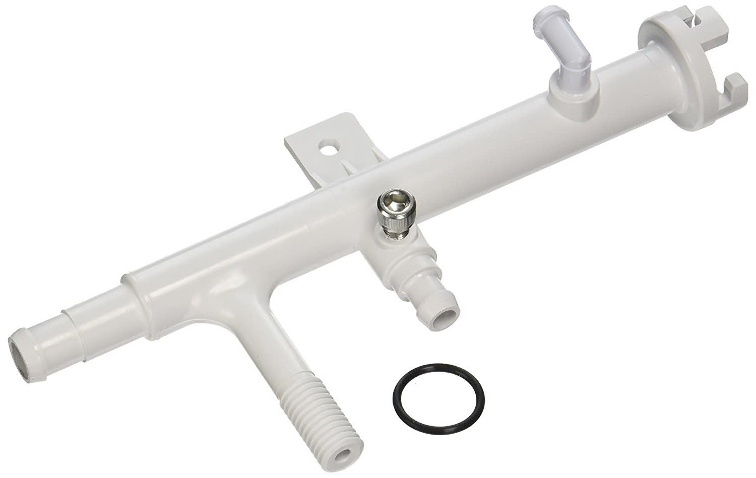 Pentair Feed Mast With O-Ring | LLU6