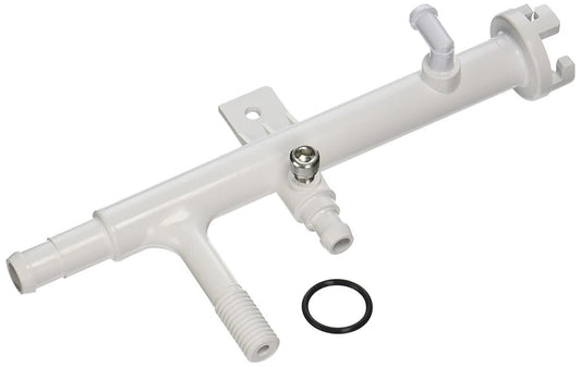 Pentair Feed Mast With O-Ring | LLU6