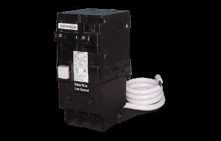 Pentair Breaker Circuit Siemens Qf215 | PA215GF