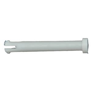 Pentair Handle Connecting Pin 1 3/4"For | R03086