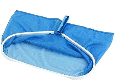 Pentair Leaf Rake #122 | R121106