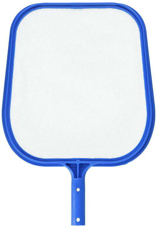 Pentair Skimmer #124 | R121166