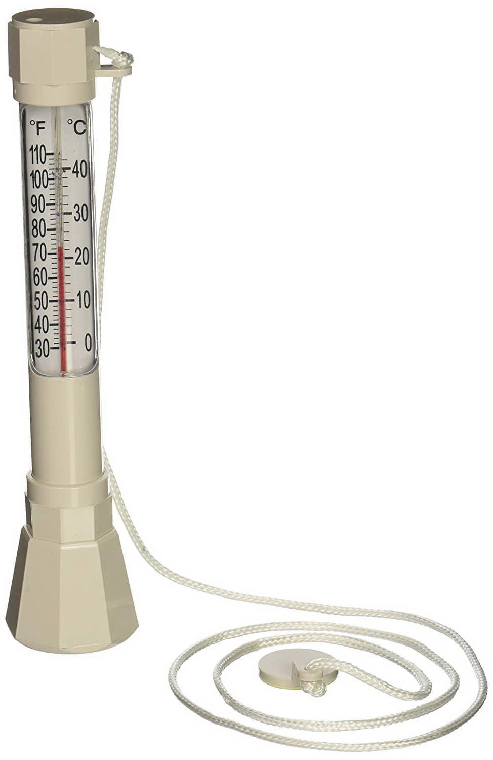 Pentair Thermometer | R141200