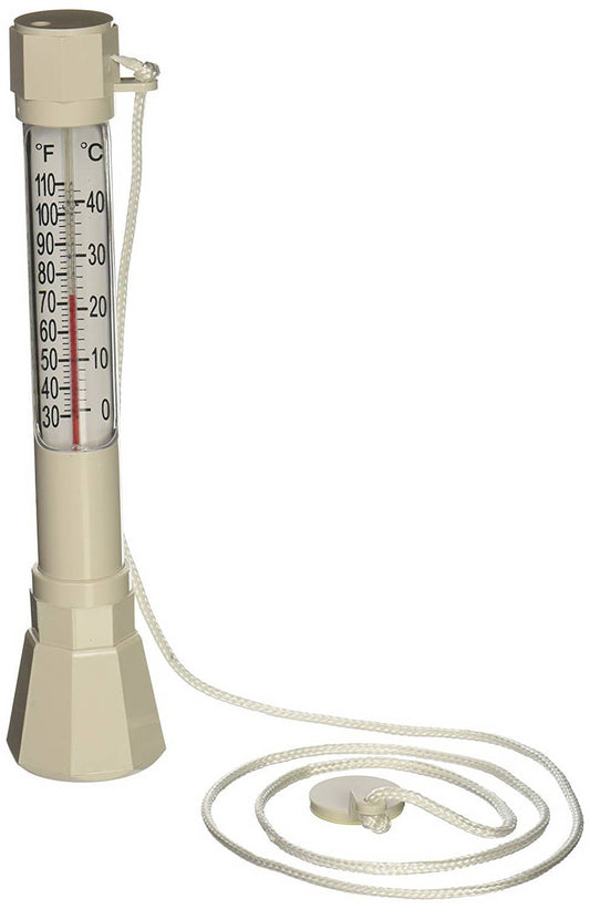Pentair Thermometer | R141200