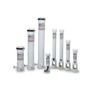 Rainbow Model #300-29X Off-Line Chlorine/Bromine Feeder | R171070