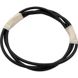 Pentair Tubing Poly 3/8"X1/4"X8' | R172023Z