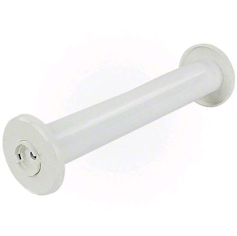 Pentair Chamber Spa 300 302 320 | R172037