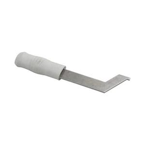 Pentair Wrench Cap | R172052