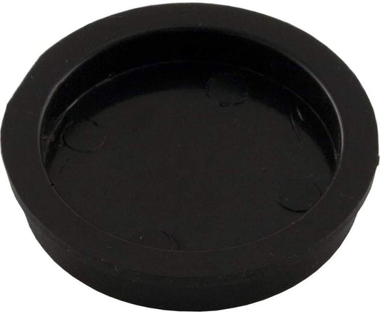 Pentair Plug Black | R172225X