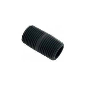 Pentair R172256 1/2" x Short MPT Nipple | R172256