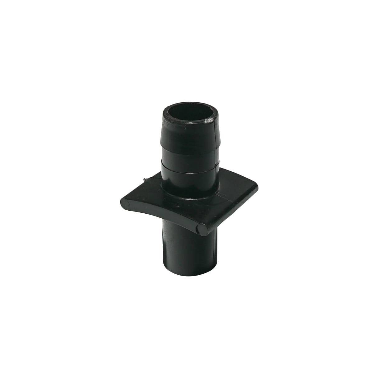 Pentair SADDLE TUBE FITTING #300-29X