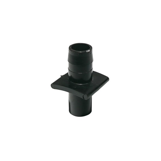 Pentair SADDLE TUBE FITTING #300-29X