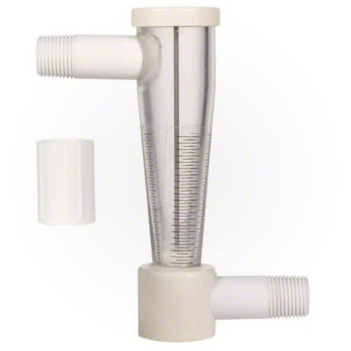 Pentair Indicator Flow Commercialm. | R172276
