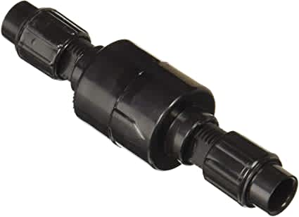 Pentair Valve Check 1/4" X 1/4" Tube X | R172323