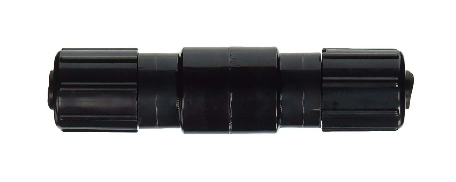 Pentair Valve Chk .5"X.5"Tubextube Corr | R172324