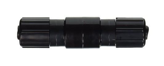 Pentair Valve Chk .5"X.5"Tubextube Corr | R172324