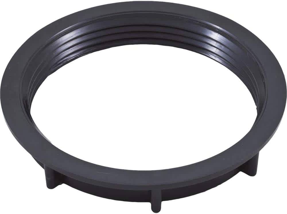 Pentair Flange Locking Rtl | R172370