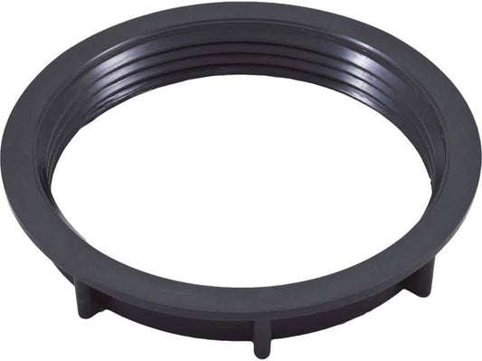Pentair Flange Locking Rtl | R172370