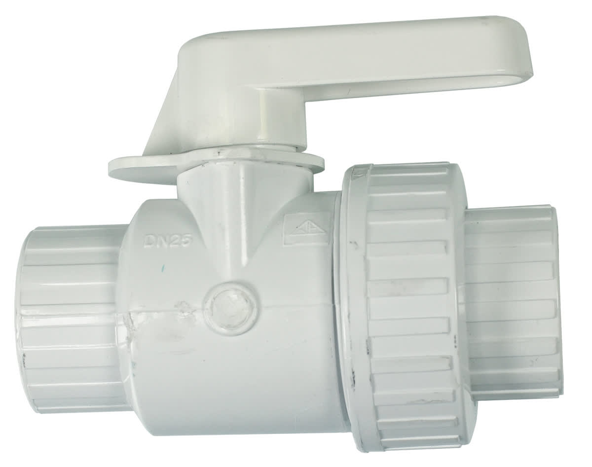 Pentair Valve Control Hc Series | R172439