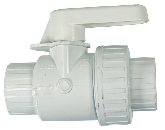 Pentair Valve Control Hc Series | R172439