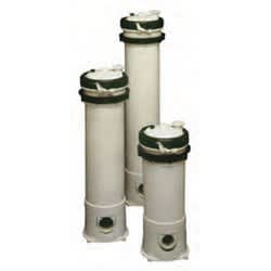 Filter Dfml-25 4 Pack | R172664