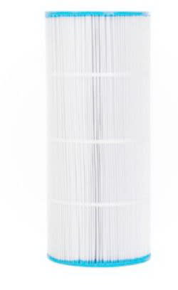 Pentair Crtg Replacement Cc 100 | R173215