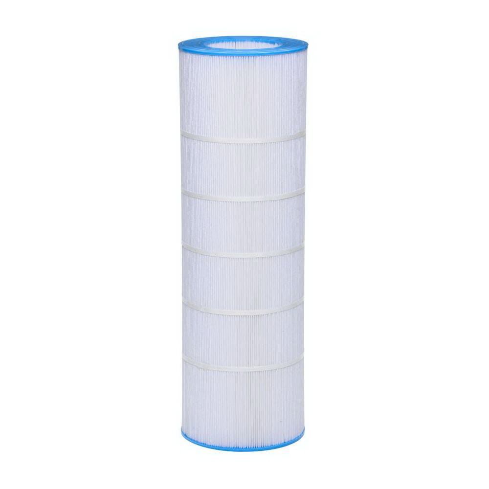 Pentair Crtg Replacement Cc 150 | R173216