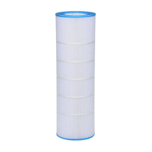 Pentair Crtg Replacement Cc 150 | R173216