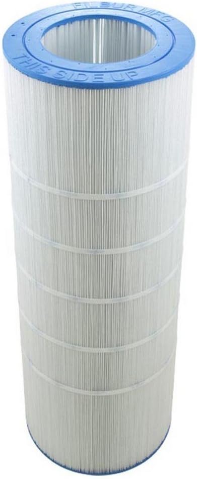 Pentair Crtg Replacement Cc 200 Cartridge 200Sq Clean & Clear Oem Pentair | R173217