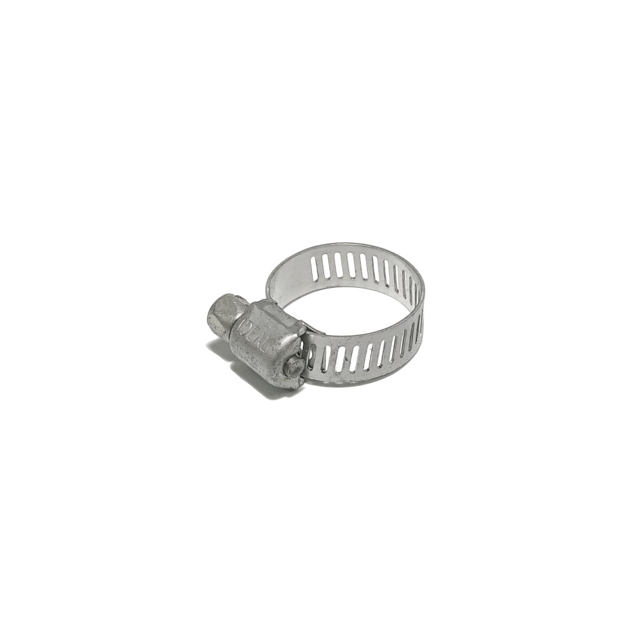 Pentair Clamp SS For 9/16" Id X 13/16" | R175013