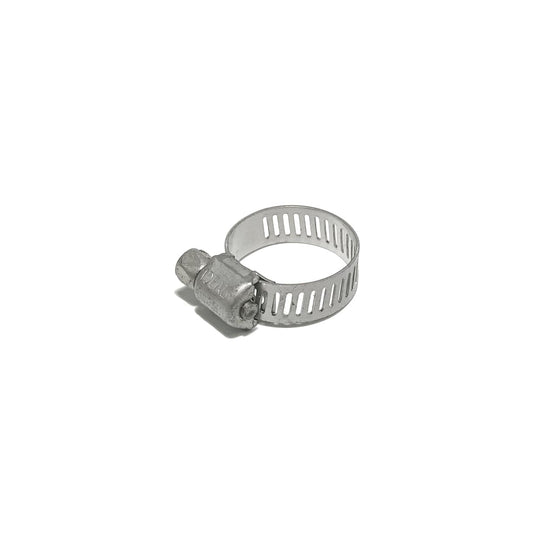 Pentair Clamp SS For 9/16" Id X 13/16" | R175013