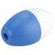 Pentair Float #590 Blue/White | R181086