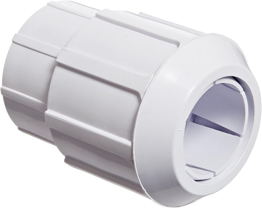 Pentair 806 Ez Lock Repl Cam | R191296