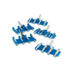 Pentair Vac #188 Clamshell | R201112