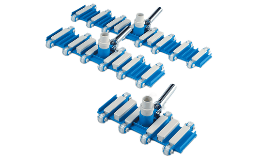 Pentair Provac | R201296