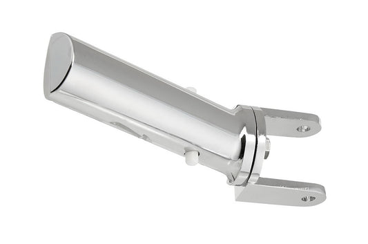 Pentair 152 Metal Swivel Handle F/Provac | R201408
