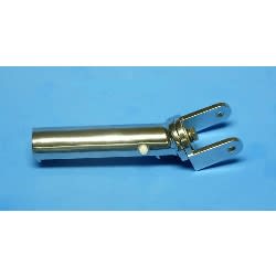 Pentair Handle #152 Swivel 12Pk Bp | R201409