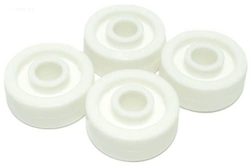 Pentair Wheel #174 12 Pk  Bp | R201426