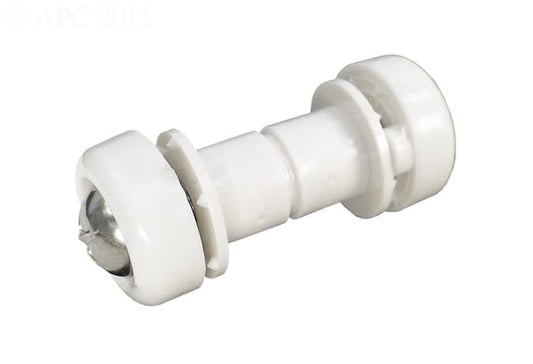 Pentair Axle ASSy. #178 Bulk | R201456