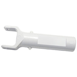 Pentair Handle | R201476