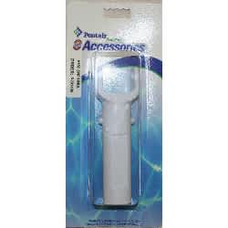 Pentair Handle #192 12 Pk B.P. | R201486