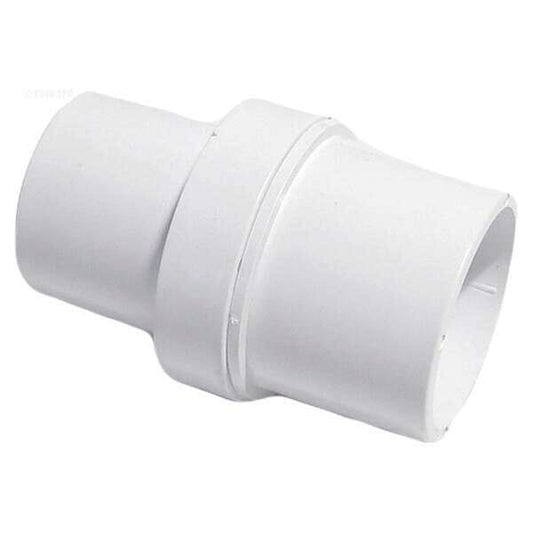 Pentair Adapter Swivel #258 Bulk | R201566