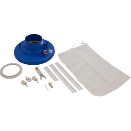 Pentair Leaf Eater 185B | R211046