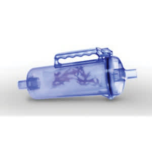 Pentair Leaf Trap 186A 1 1/2In Mesh Bag | R211084