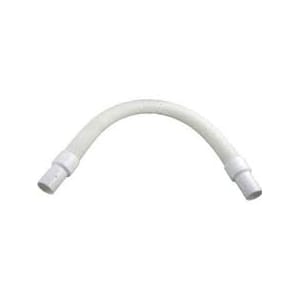 Pentair Flex Hose 1.5"X3' Bosun | R211256